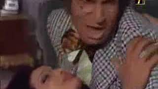 محمد عوض يمارس الجنس مع الجنسية منى ابراهيم