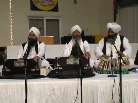 Gurmukh Singh Photo 32