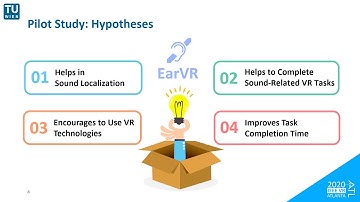 IEEE VR 2020 TVCG Paper 23 - Mirzaei