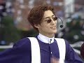 투투 바람난 여자 1995 투투 바람난 여자 1995