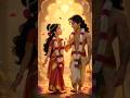 #jaidmeel #love #funny #song #funny Odia moral story