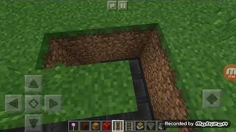 How to build a multi smelter machine ?(perfect for smeltimg many items)