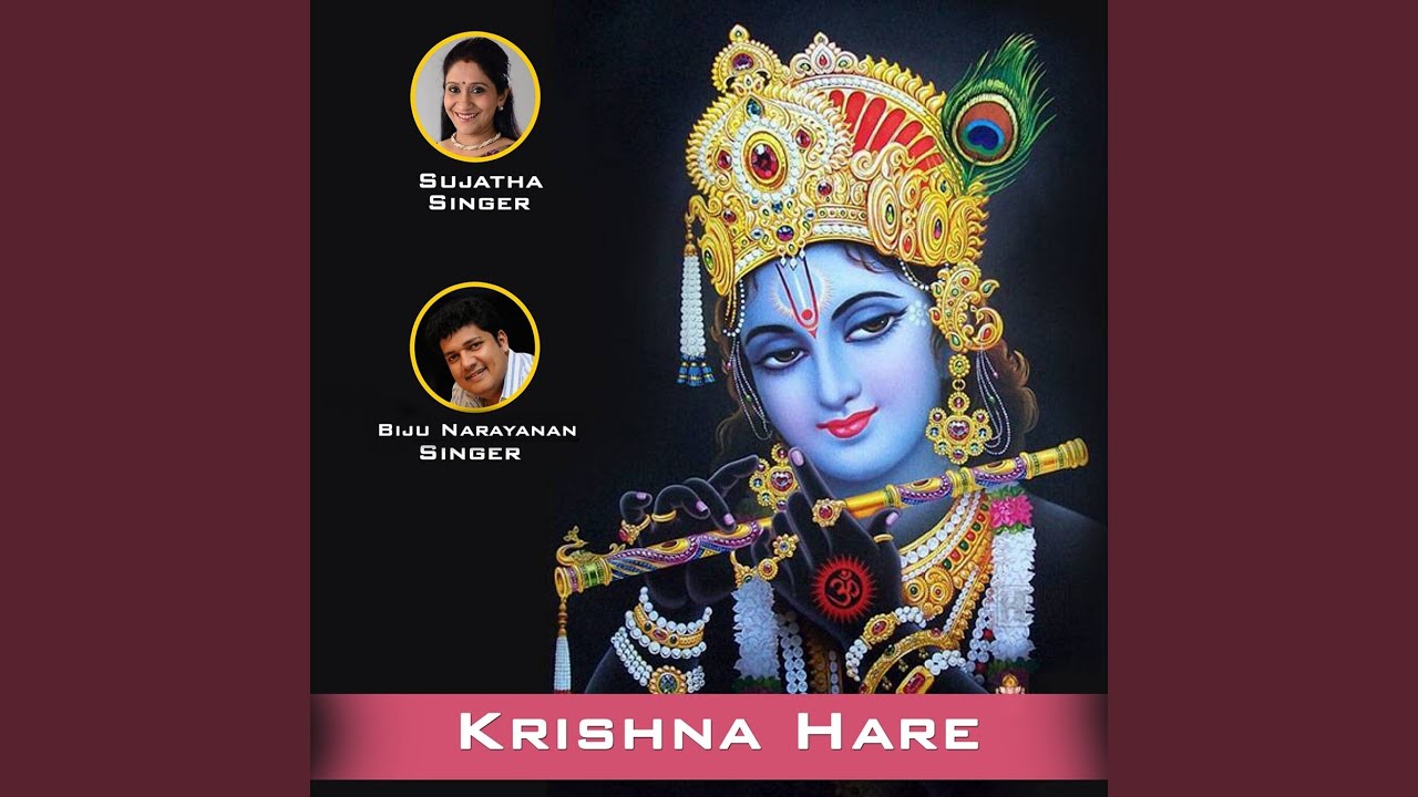 Watch Madhurathinode on YouTube Watch Madhurathinode on YouTube