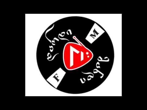 გიორგი ბასილაშვილი - ალბათ იწვიმებს