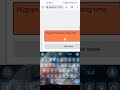 Text to speech using html css and javascript #html #css #javascript