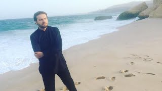 A Hopeful Message From Sami Yusuf