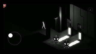 FRACTER LITE DOOR 1 full light mr.cplaiem screenshot 4