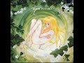 KOKIA - 愛の輪郭