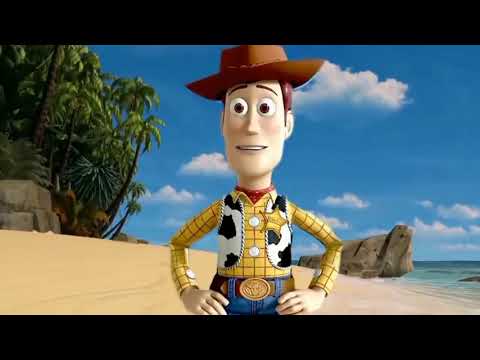 فيلم   5 مدبلج  مشاهدة اونلاين
