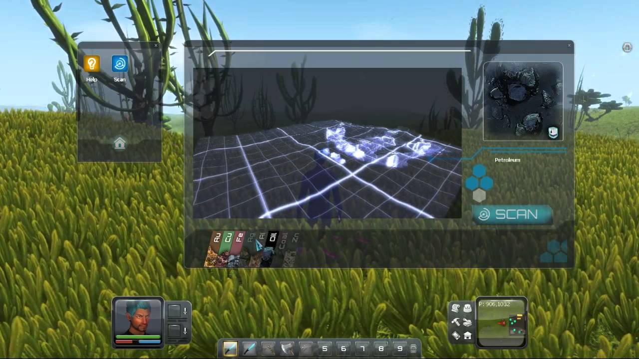 sage planet explorers update sage planet explorers update