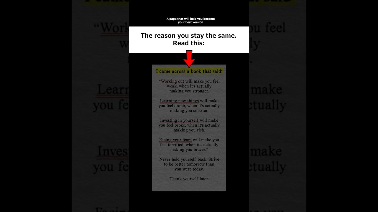 Never stop chasing your goals 🥅 
