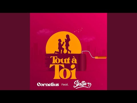 Tout à toi