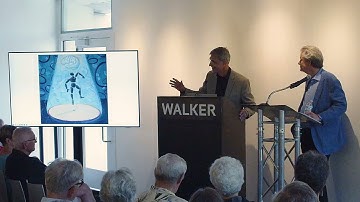 No Turning Back, The Future of Deep Brain Stimulation