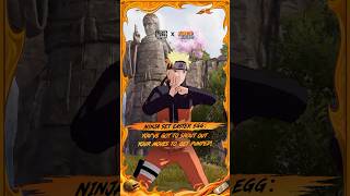 PUBG MOBILE | Did you find the Easter Egg?