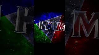 HIM - ALDEBARAN (ANOTHER G@LAXY REMIX)