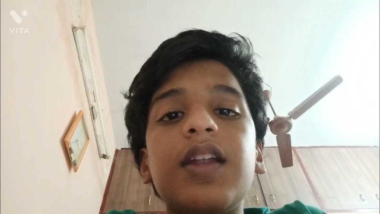 Creep meaning with example sentence YouTube