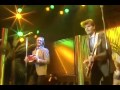 Laid Back -- Sunshine Reggae Video HD