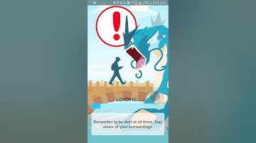 How to hack pokemon go without tutu app