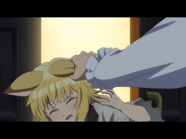 yuusha party wo tsuihou sareta beast tamer (Dublado) EP10 - Parte 1 #a