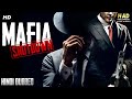 MAFIA SHOWDOWN Hollywood Movie In Hindi Dubbed Quincy Brown Mindy R Hindi Action Movie MAFIA SHOWDOWN Hollywood Movie In Hindi Dubbed Quincy Brown Mindy R Hindi Action Movie