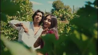 Asqar Umarxon - Dam-dam (tizer)