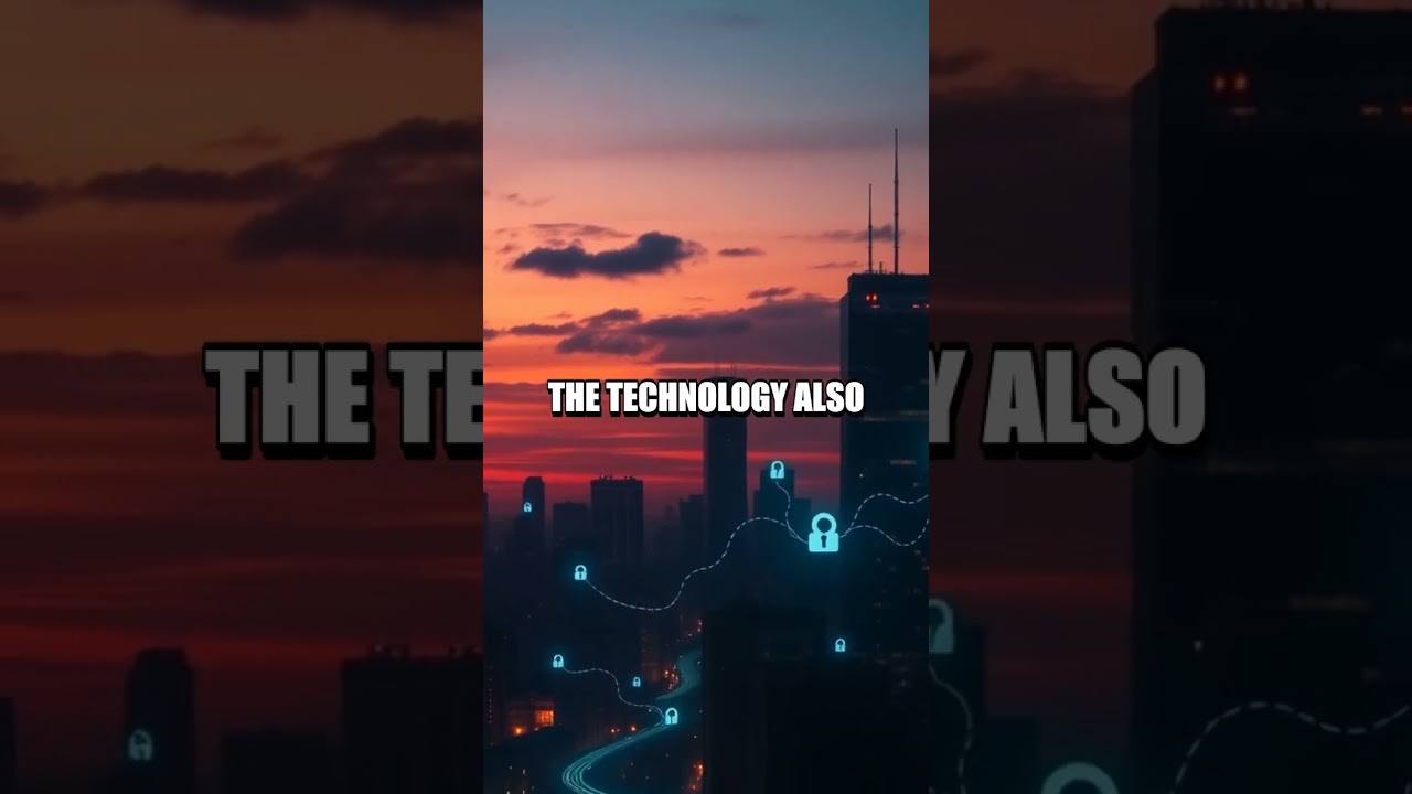 Edge AI Fires Up A Safer Skyline