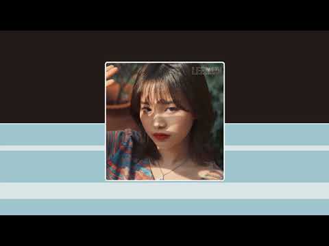 리썬(LEES2UN) - Butterfly [Official Audio]