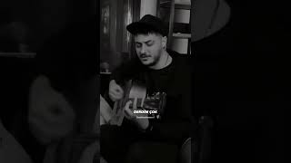 Semicenk - Olurunu Bulamadık - ) Resimi