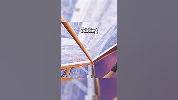 First Person 1v1s In Fortnite!