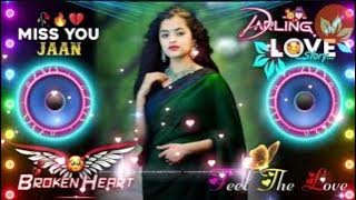 dj remix love dj remix song all dj remix song nantsop dj remix