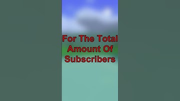 Day 32 Of Mining A Block For Every Subscriber  #terraria #gaming #daythirdytwo #indiegame