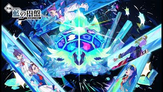 NAICトップ4で世界権利を獲得したぶらありさんの構築でランクバトル！！【ビエラ】