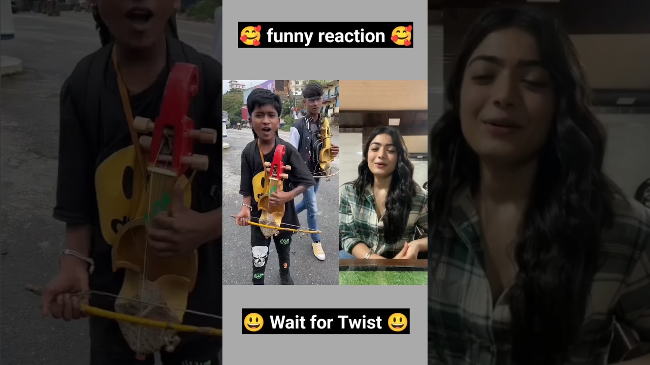 sarangi viral boy rap sarangi version rap by road guy. 