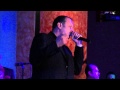 PEPE AGUILAR ~ PERDON ~ HUNTINGTON PARK 12*18*2012