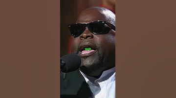 Gangsta S Paradise LIVE 