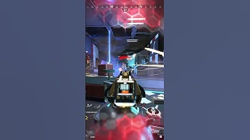 #apex #apexlegends #apexclips #apexlegendsclips #apexlegendscommunity #apexfunny #movement #viral