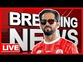 рџ ґ Live Simba Sc Wanazungumza Mazito Nini Kinachoendelea Muda Huu рџ ґ Live Simba Sc Wanazungumza Mazito Nini Kinachoendelea Muda Huu