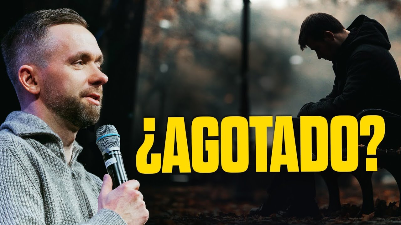 Este Será El Último Ataque Del Enemigo Antes De Tu Próximo Nivel