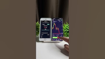 BEST POCKET OPTION 2025 – AI TRADING BOT WITH 87% WIN RATE!