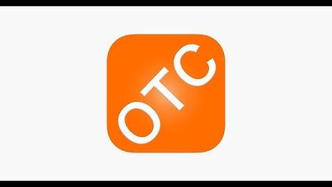 Tutorial OpenTimeClock