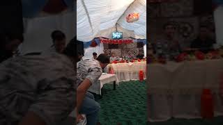 İslam Klarnet.dolya