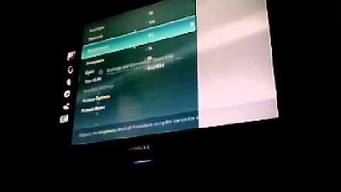 MW2 Bypass Instructions