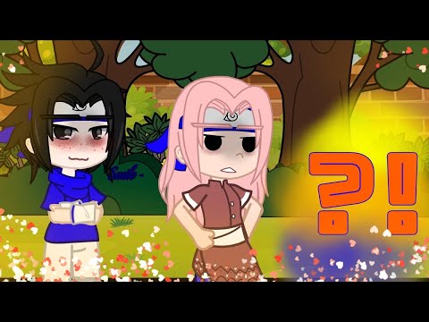❤️🤪Smile/Meme-GC/SasuNaru🏳️‍🌈🥀