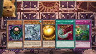 Never Underestimate Your Opponent Yugioh Master Duel