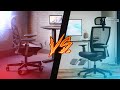 BETTER THAN HERMAN-MILLER?! | Autonomous ErgoChair Recline & Ergochair Pro+ | Review