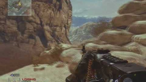 I stop Nuke boosters