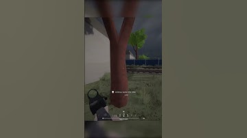 THIS Is Why The VECTOR Is SO GOOD #shorts