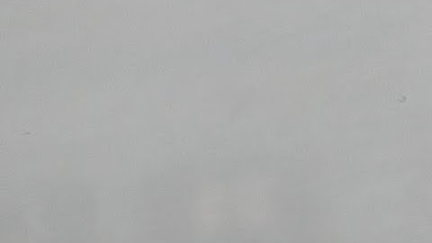 Lab Assi/ Rpsc First Grade Home Science Test Series Class 3