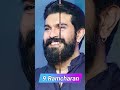 Top 10 Most Handsome South Indian Actor  2024