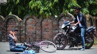 SCHOOL LIFE :New Love Story Songs 2019 |heart touching love story |true romantic Cute love 💖
